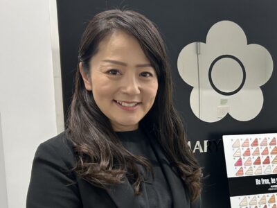 CMS用